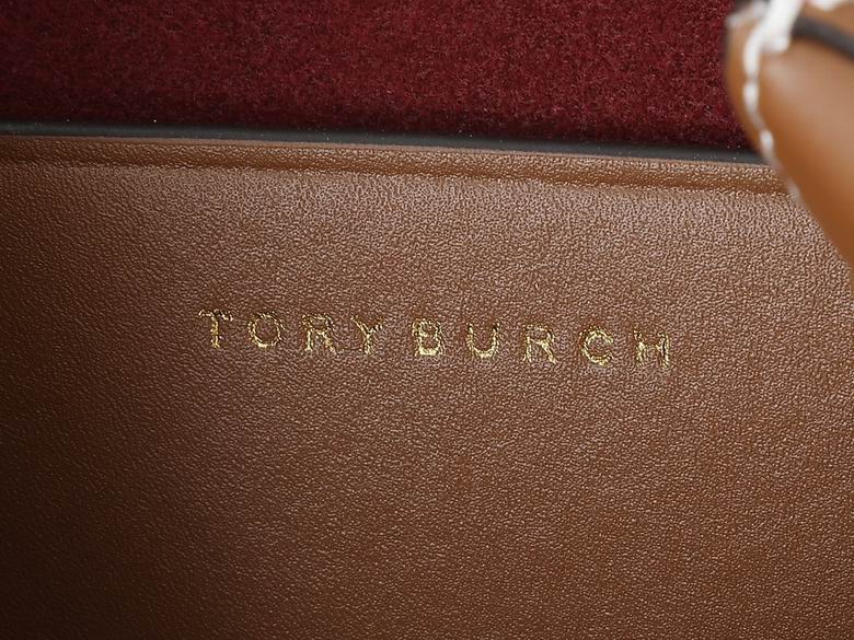 TOBR-Bags - Strap Story - 167