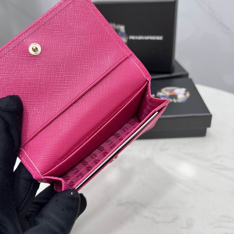 PRD-Bags - SheCary - 245