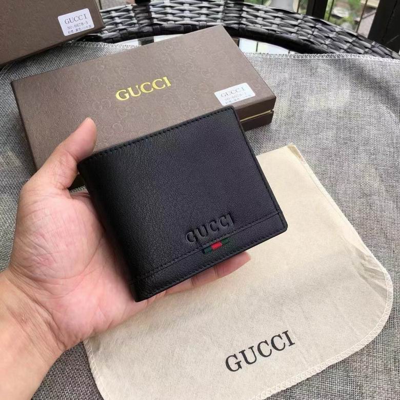 GGCC-Bags - Strap Story - 924
