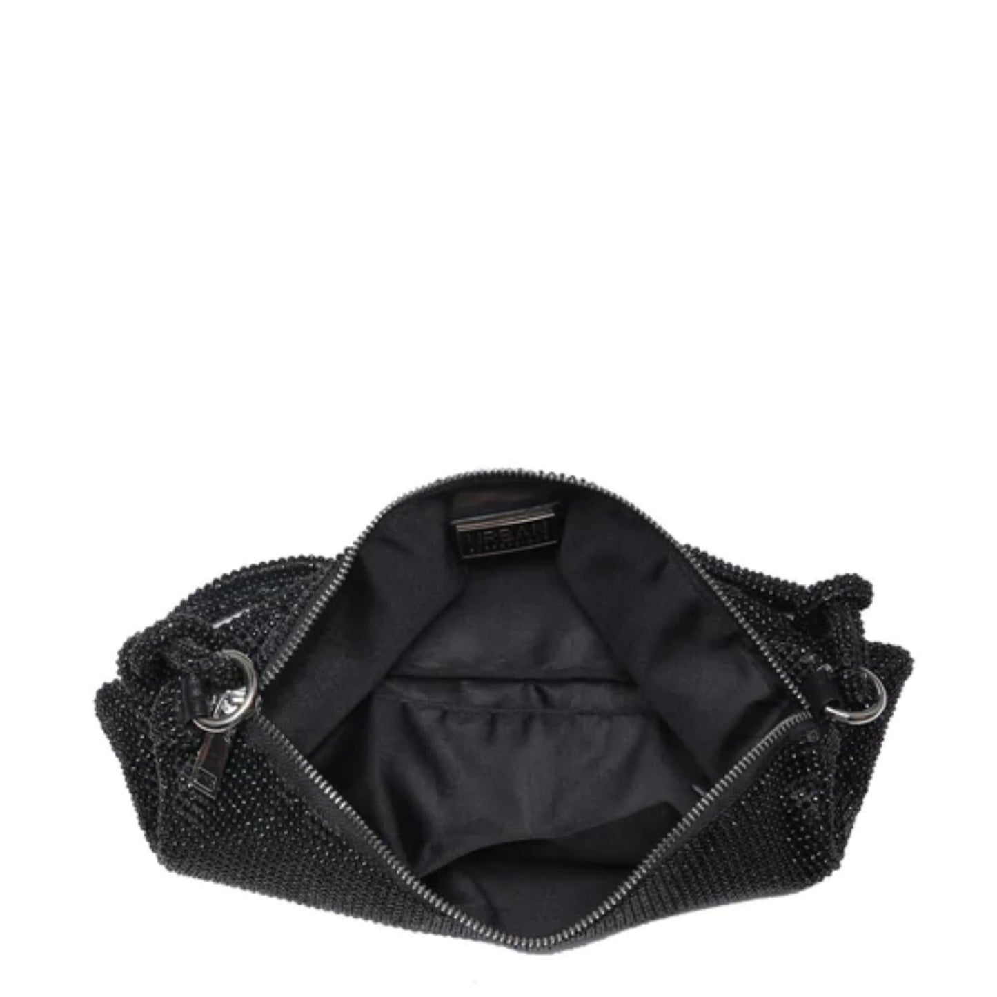 StrapStory - Shoulder Bag 4448