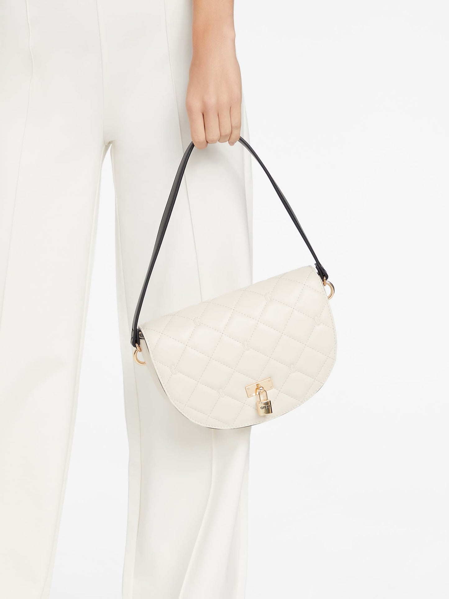 StrapStory - Crossbody 169