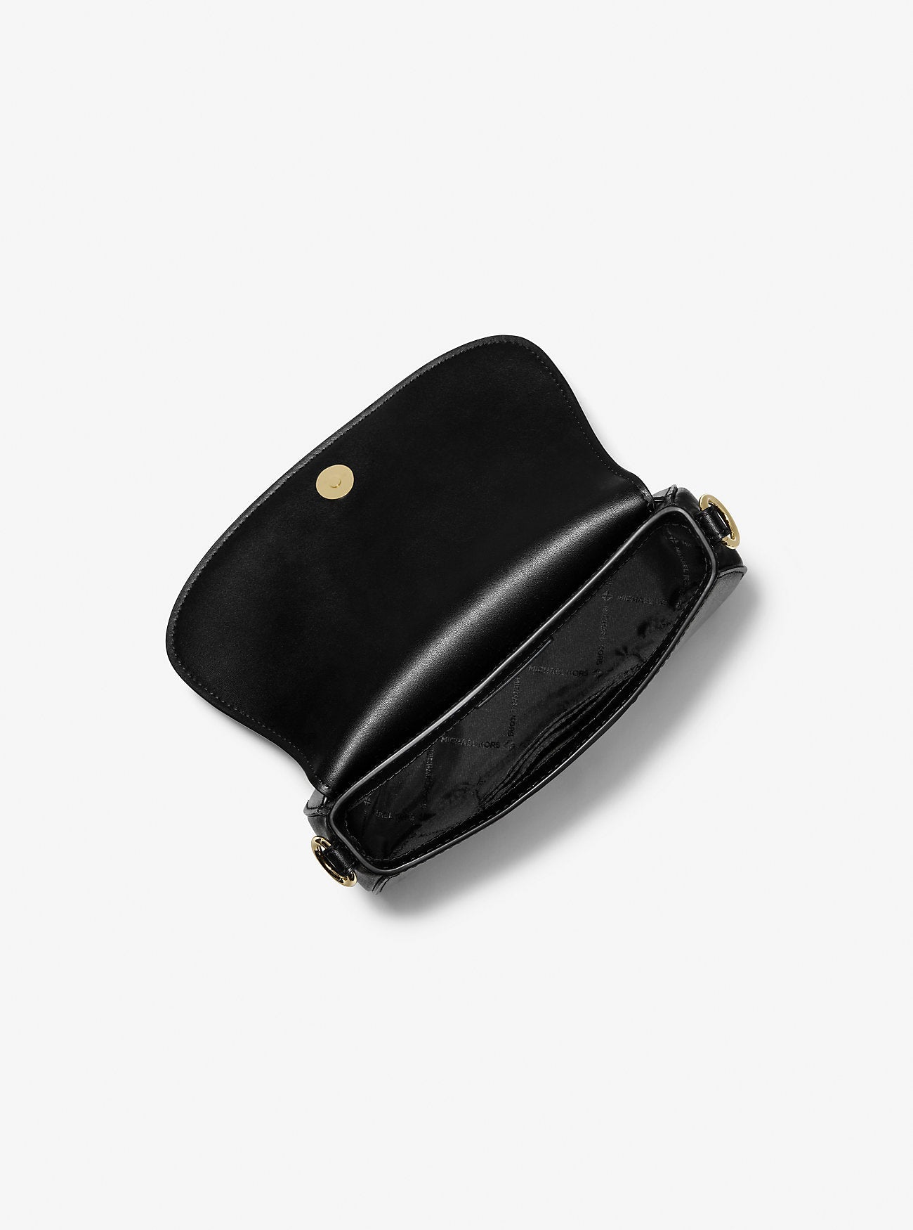 StrapStory - Crossbody 437