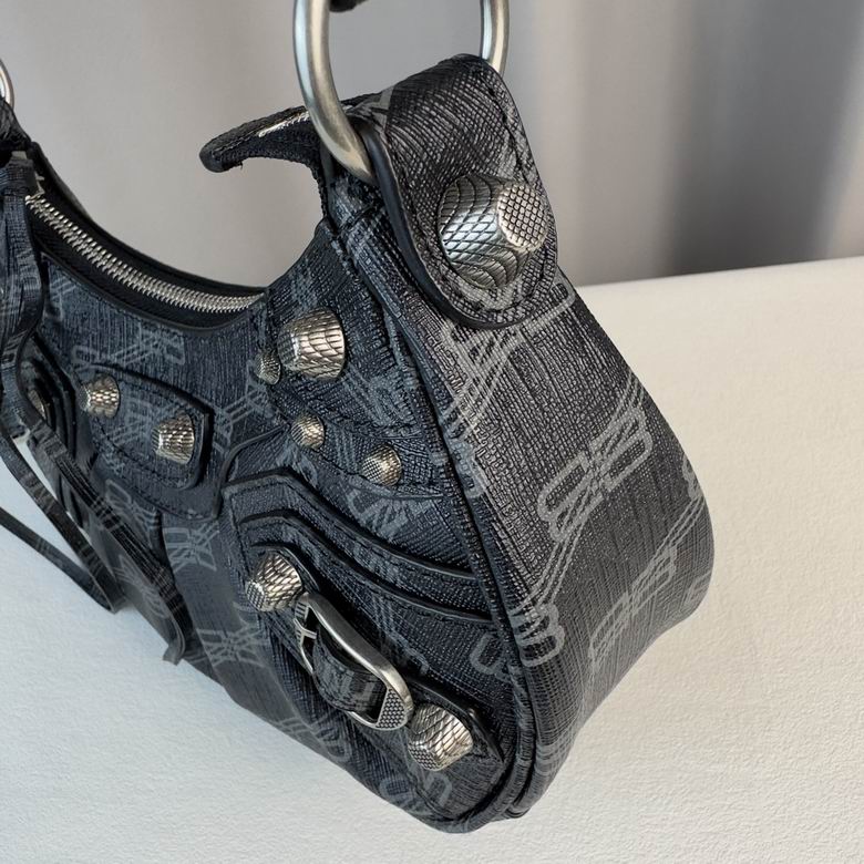 BLGA-Bags - Strap Story - 671
