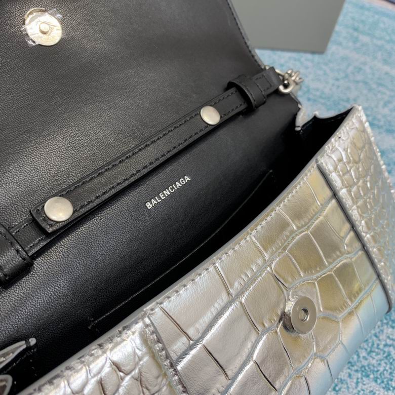 BLGA-Bags - Strap Story - 236