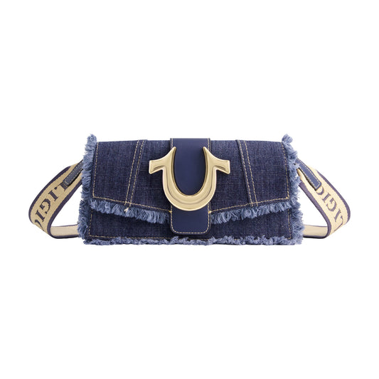 StrapStory - Belt Bag 092