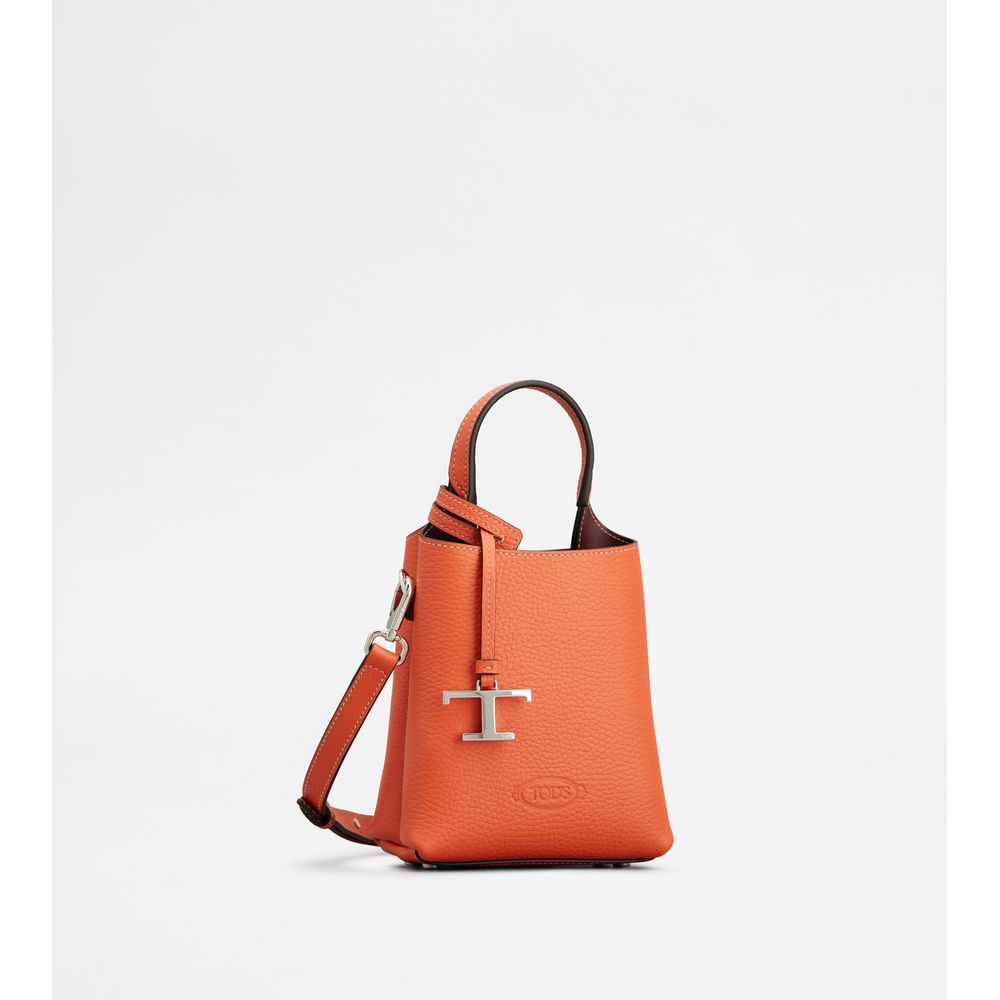 StrapStory - Tote Bag 530