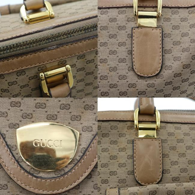 STRAPSTORY - GGC4 BAG - 142