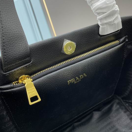 PRD-Bags - SheCary - 142