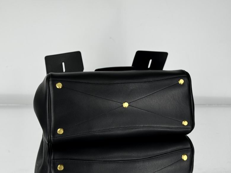 BLGA-Bags - Strap Story - 672