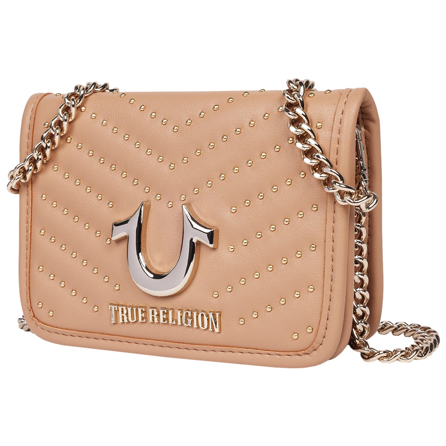 StrapStory - Crossbody 3015