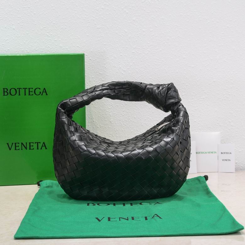 BTVA-Bags - Strap Story - 082