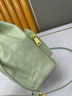 PRD-Bags - SheCary - 176