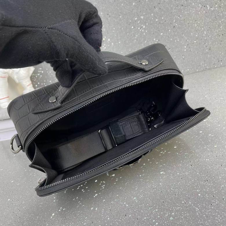VRSZ-Bags - Strap Story - 038