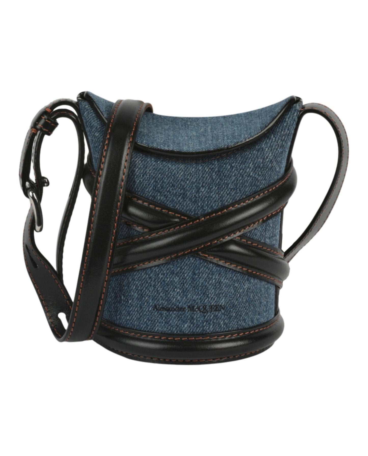 StrapStory - Shoulder Bag 963