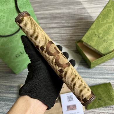 GGCC-Bags - Strap Story - 1262