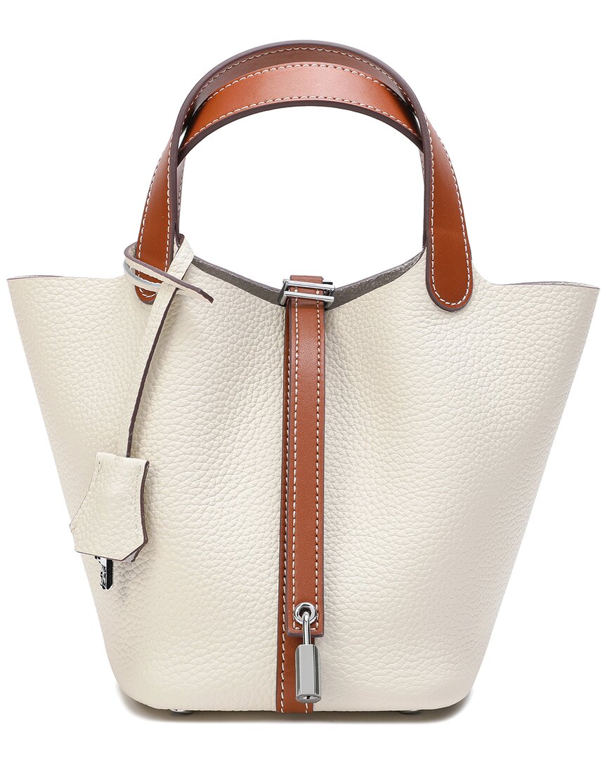 StrapStory - Tote Bag 918