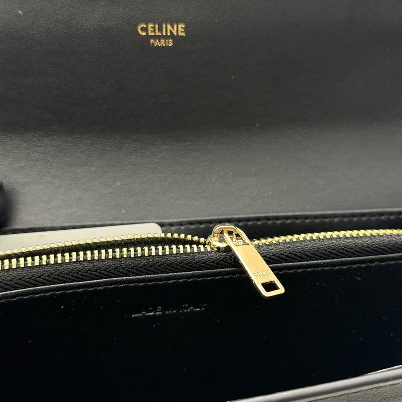 CLNE-Bags - Strap Story - 822