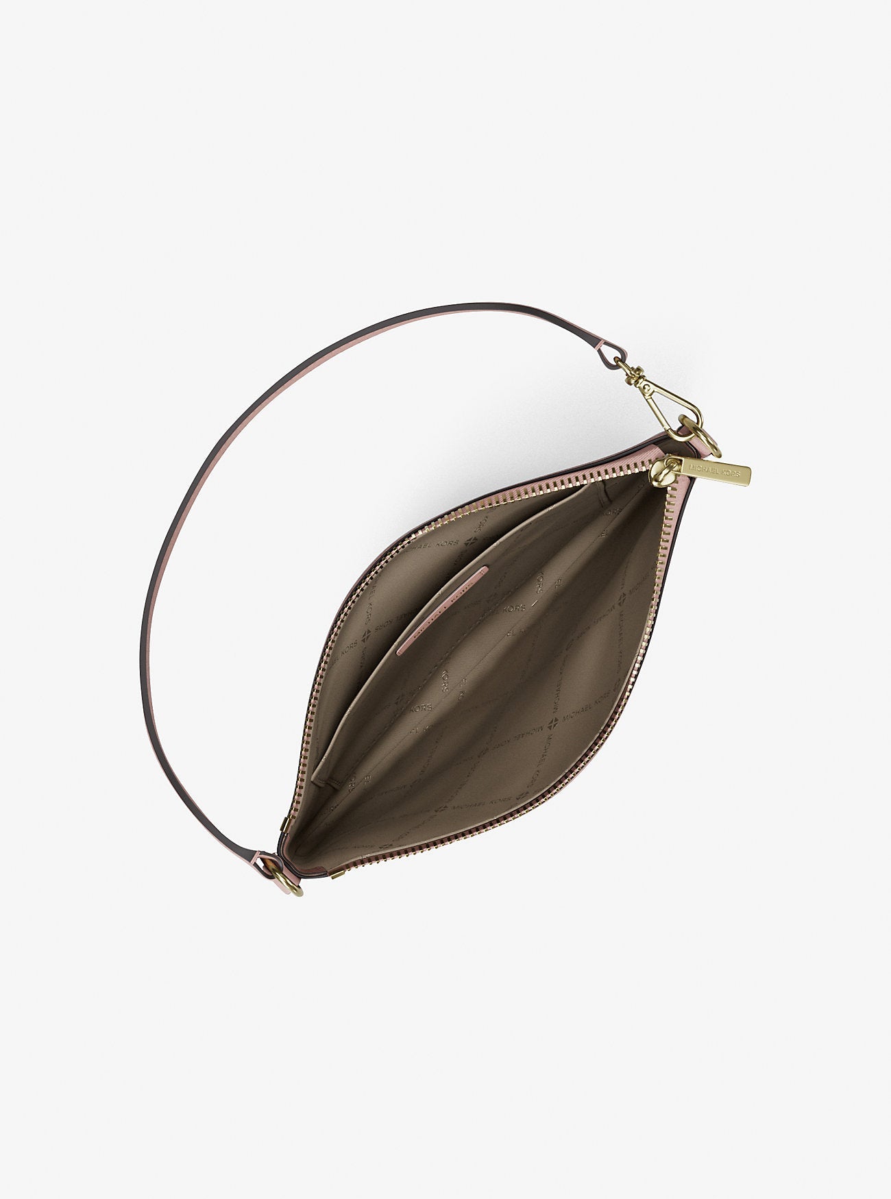 StrapStory - Wristlet 304