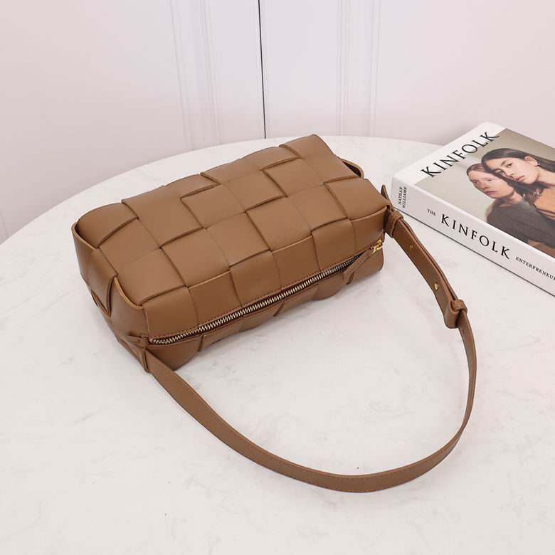 BTVA-Bags - Strap Story - 204