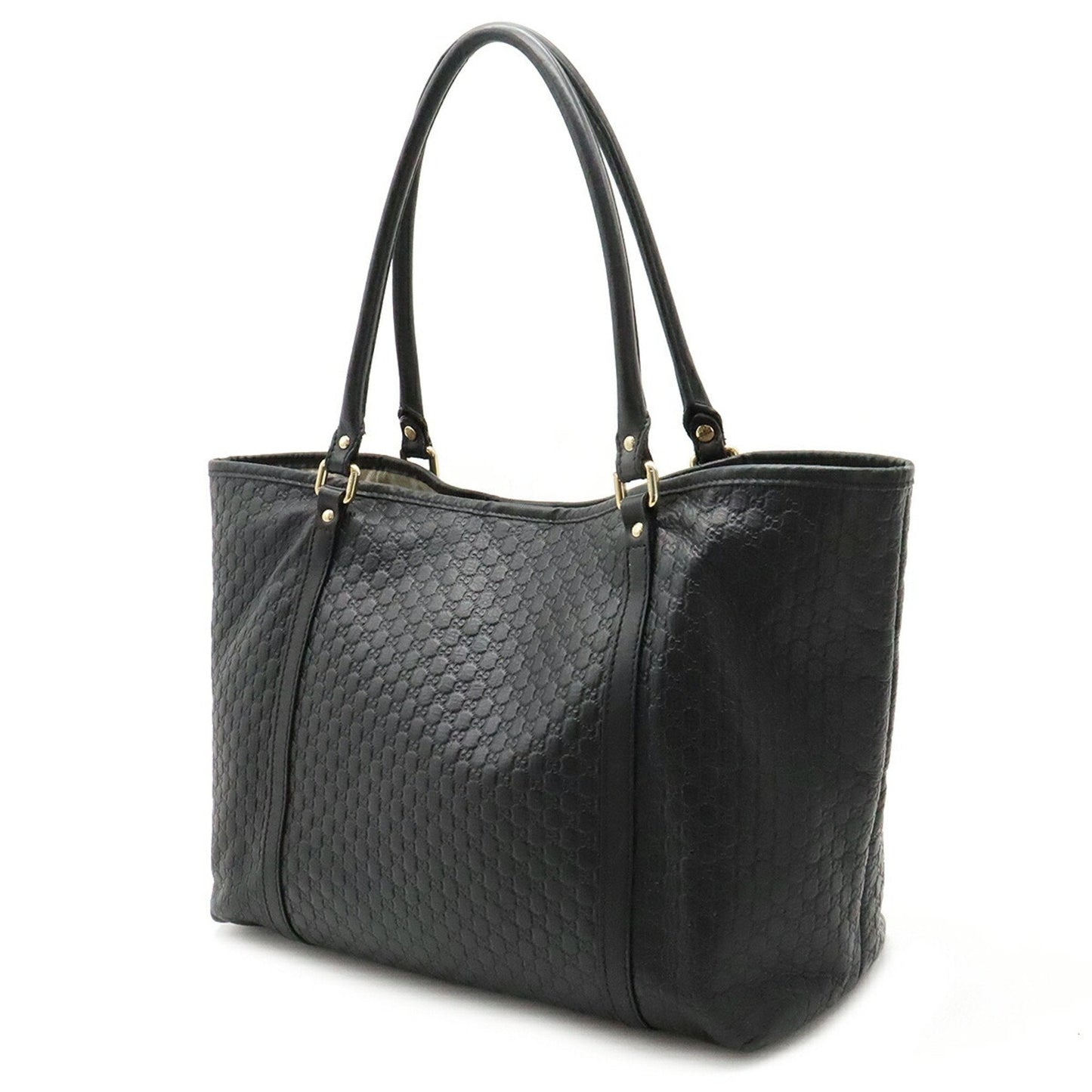StrapStory - Tote Bag 1025