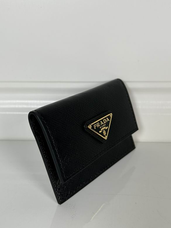 PRD-Bags - SheCary - 1369