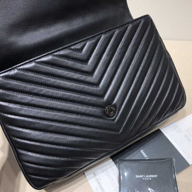 LSY-Bags - Strap Story - 625