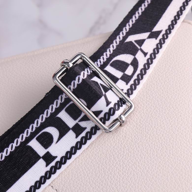 PRD-Bags - SheCary - 1367