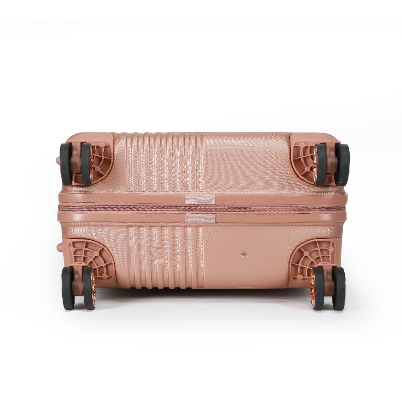 StrapStory - Suitcase 298