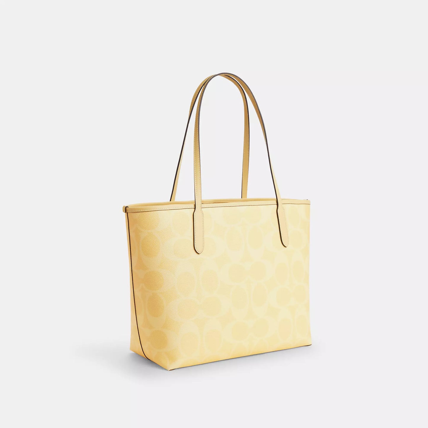 StrapStory - Tote Bag 730