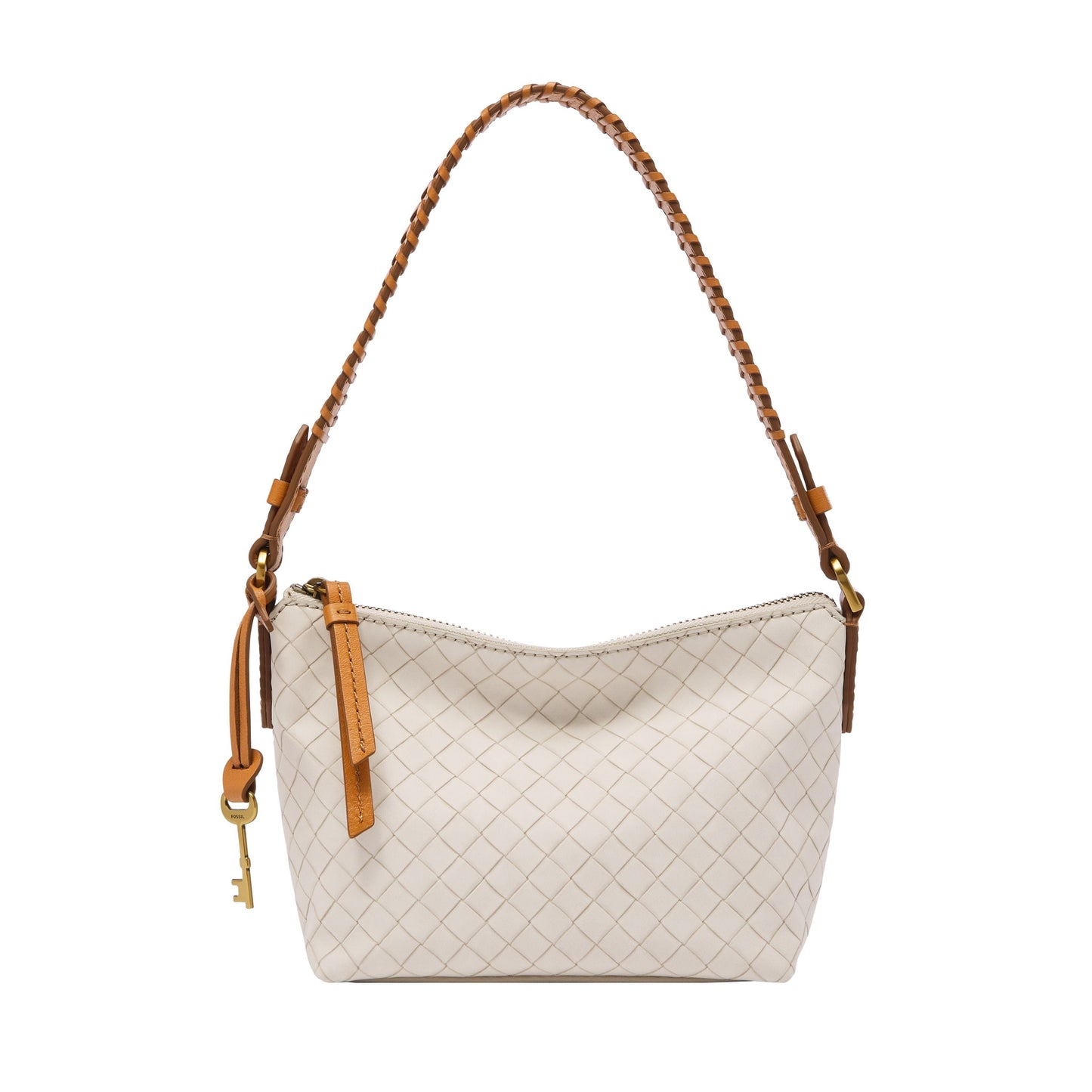 StrapStory - Hobo Bag 054