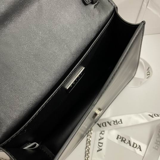 PRD-Bags - SheCary - 344