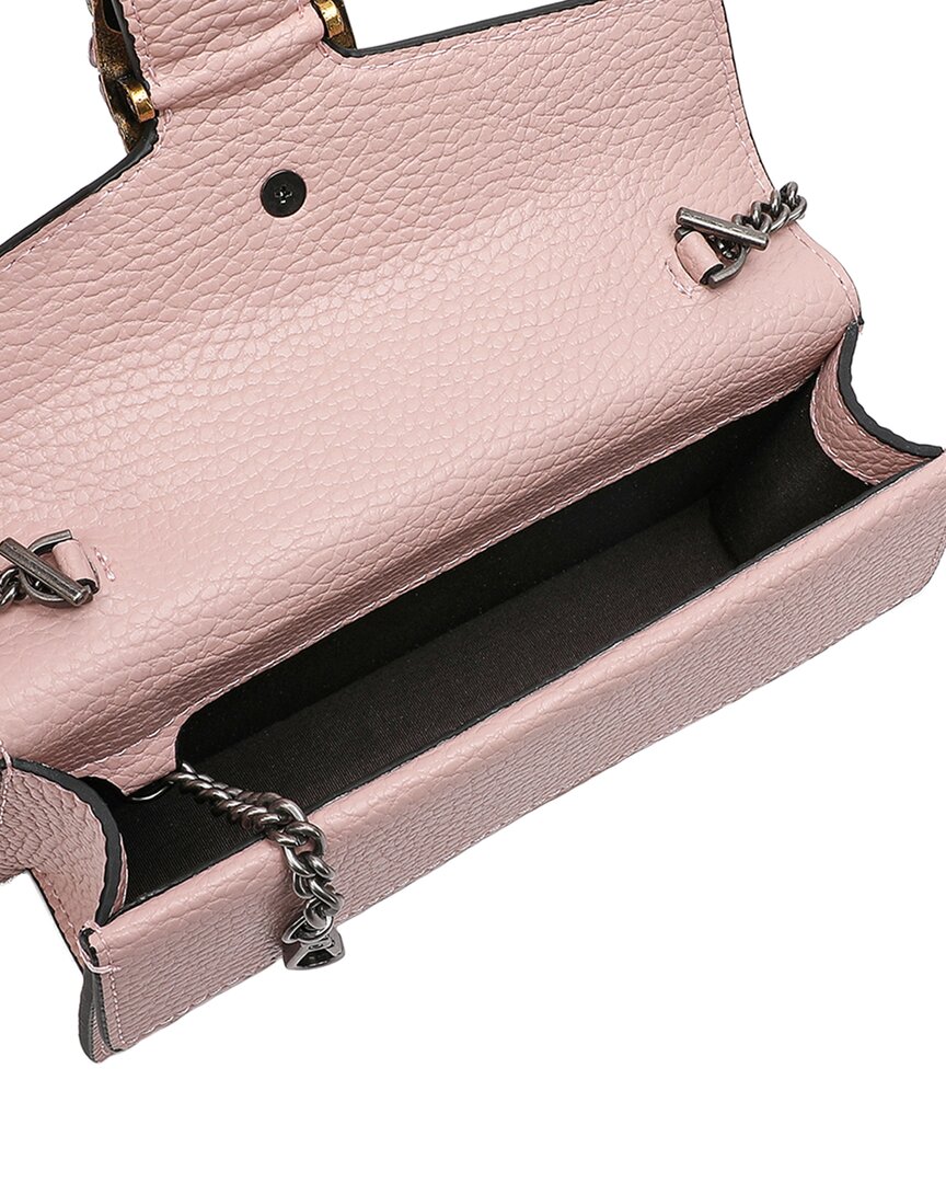 StrapStory - Crossbody 3676