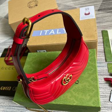 GGCC-Bags - Strap Story - 880