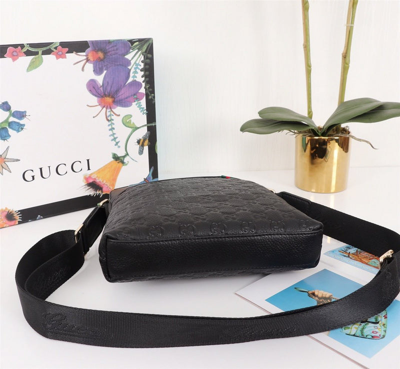 STRAPSTORY - GGC4 BAG - 280