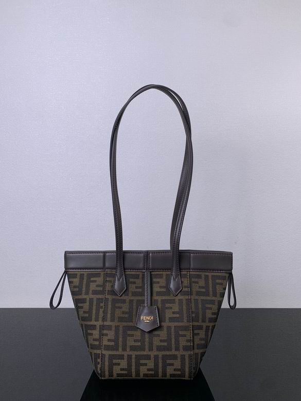 FDNI-Bags - Strap Story - 545