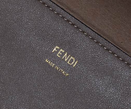 FDNI-Bags - Strap Story - 481