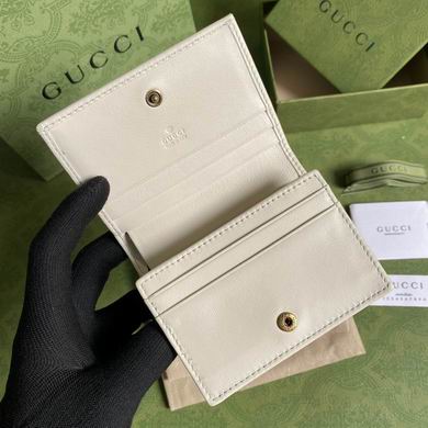 GGCC-Bags - Strap Story - 582