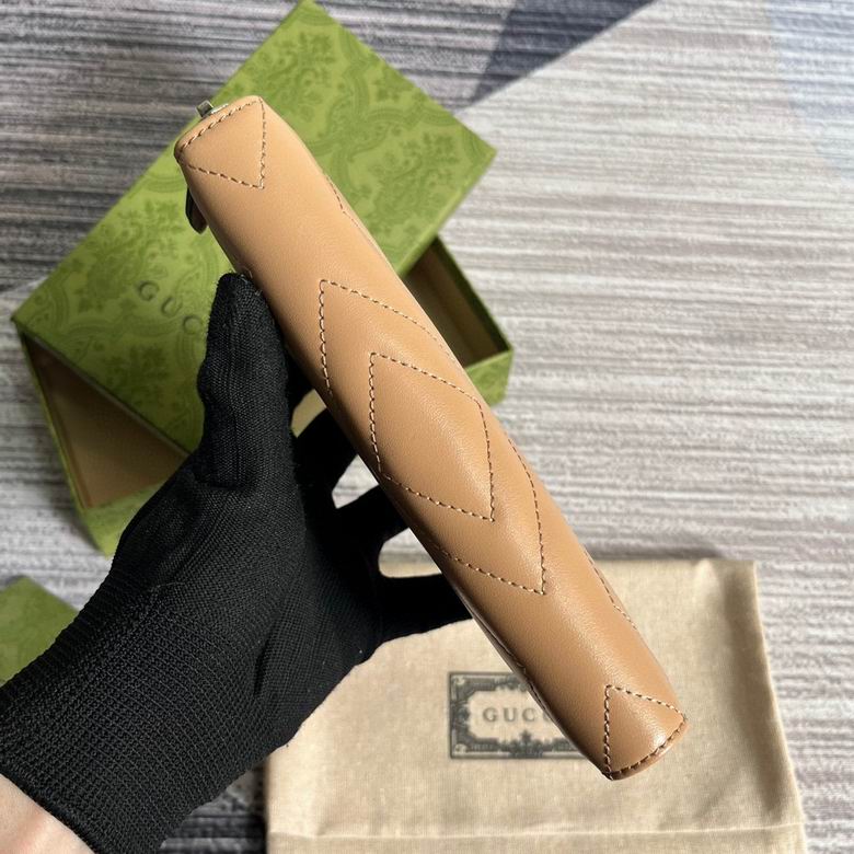 GGCC-Bags - Strap Story - 1127