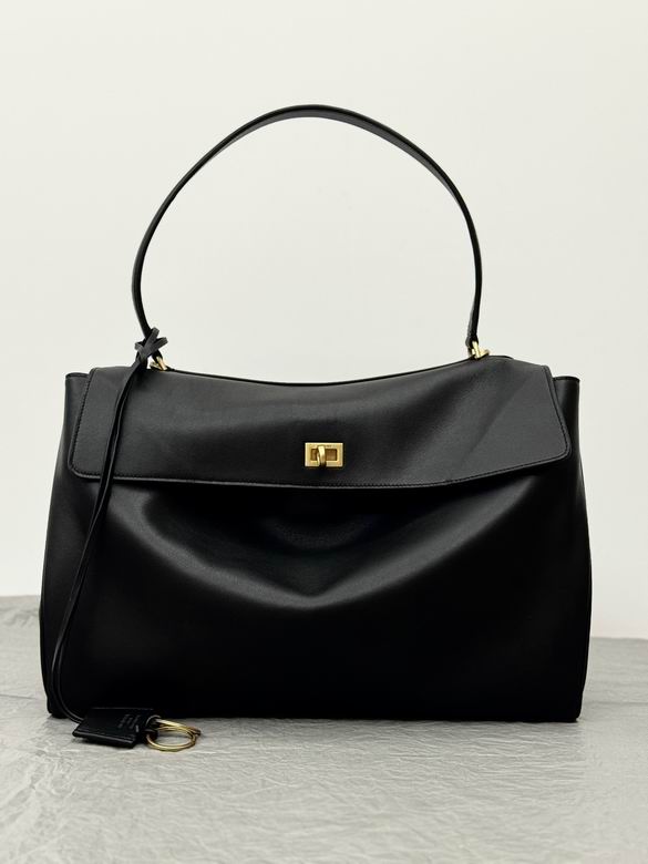 BLGA-Bags - Strap Story - 036