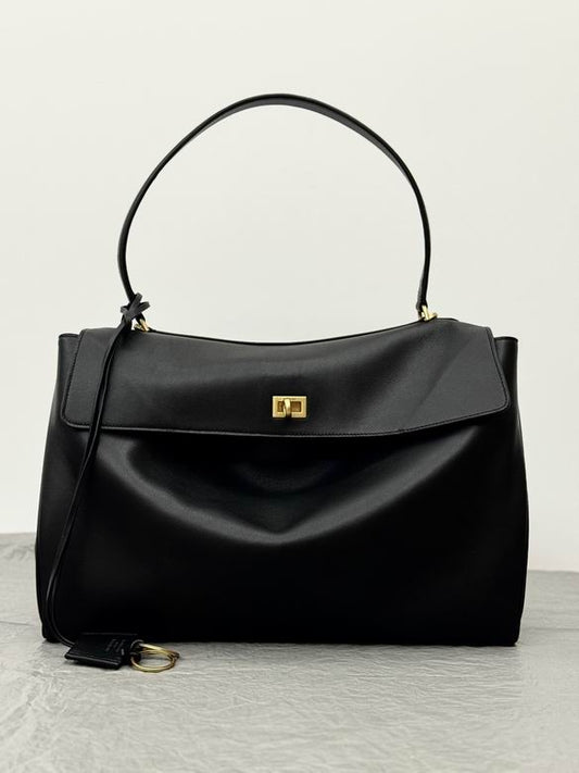 BLGA-Bags - Strap Story - 036