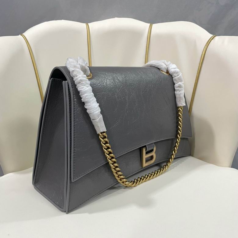 BLGA-Bags - Strap Story - 645