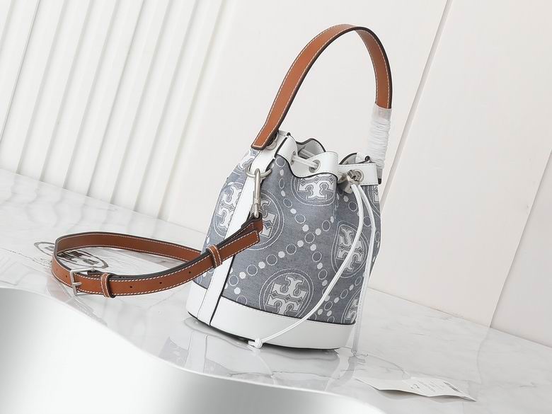 TOBR-Bags - Strap Story - 167