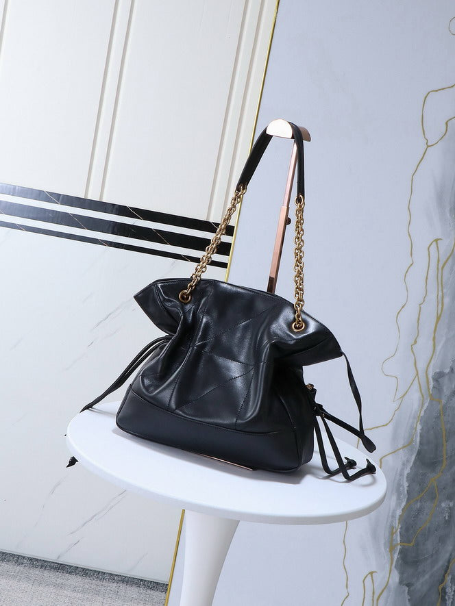 LSY-Bags - Strap Story - 658