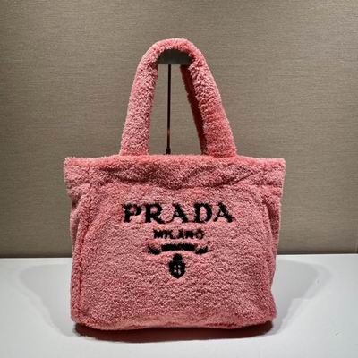 PRD-Bags - SheCary - 730