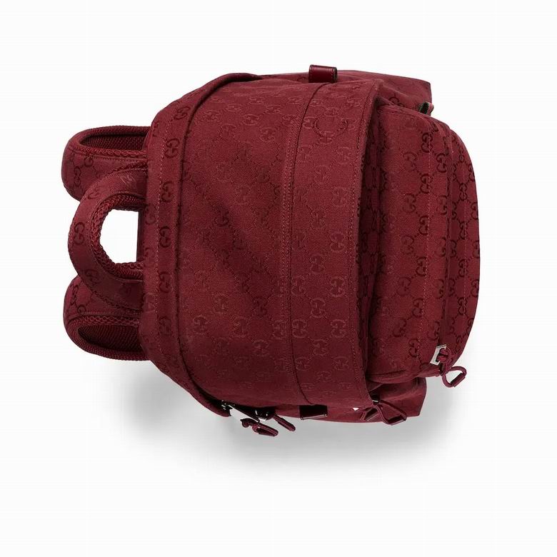 GGCC-Bags - Strap Story - 977