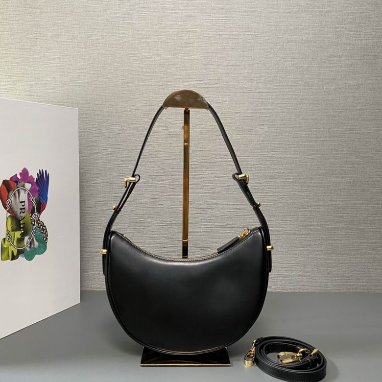 PRD-Bags - SheCary - 2132