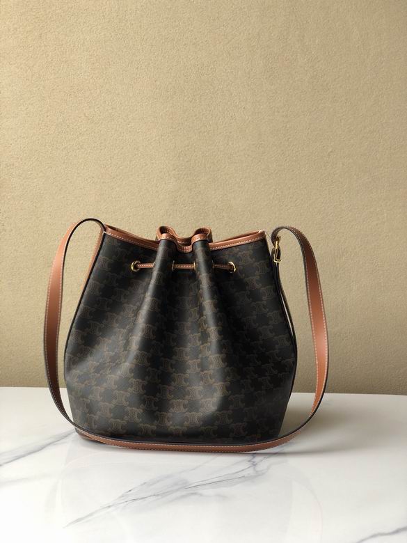 CLNE-Bags - Strap Story - 694