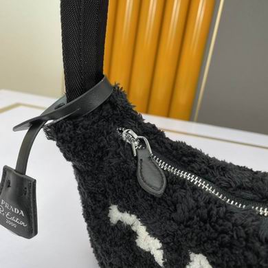 PRD-Bags - SheCary - 275