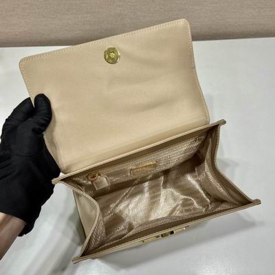 PRD-Bags - SheCary - 785