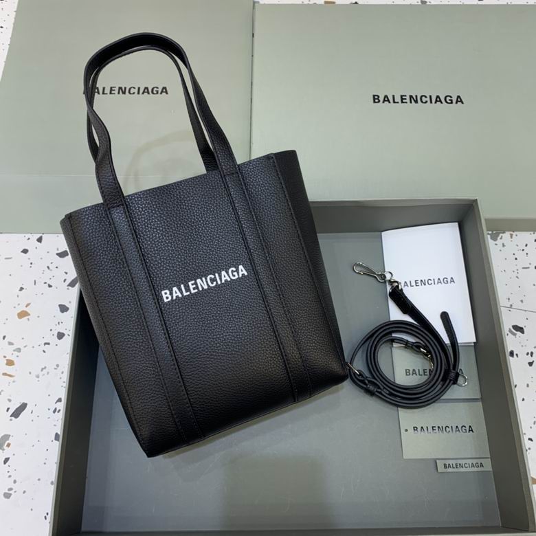 BLGA-Bags - Strap Story - 164